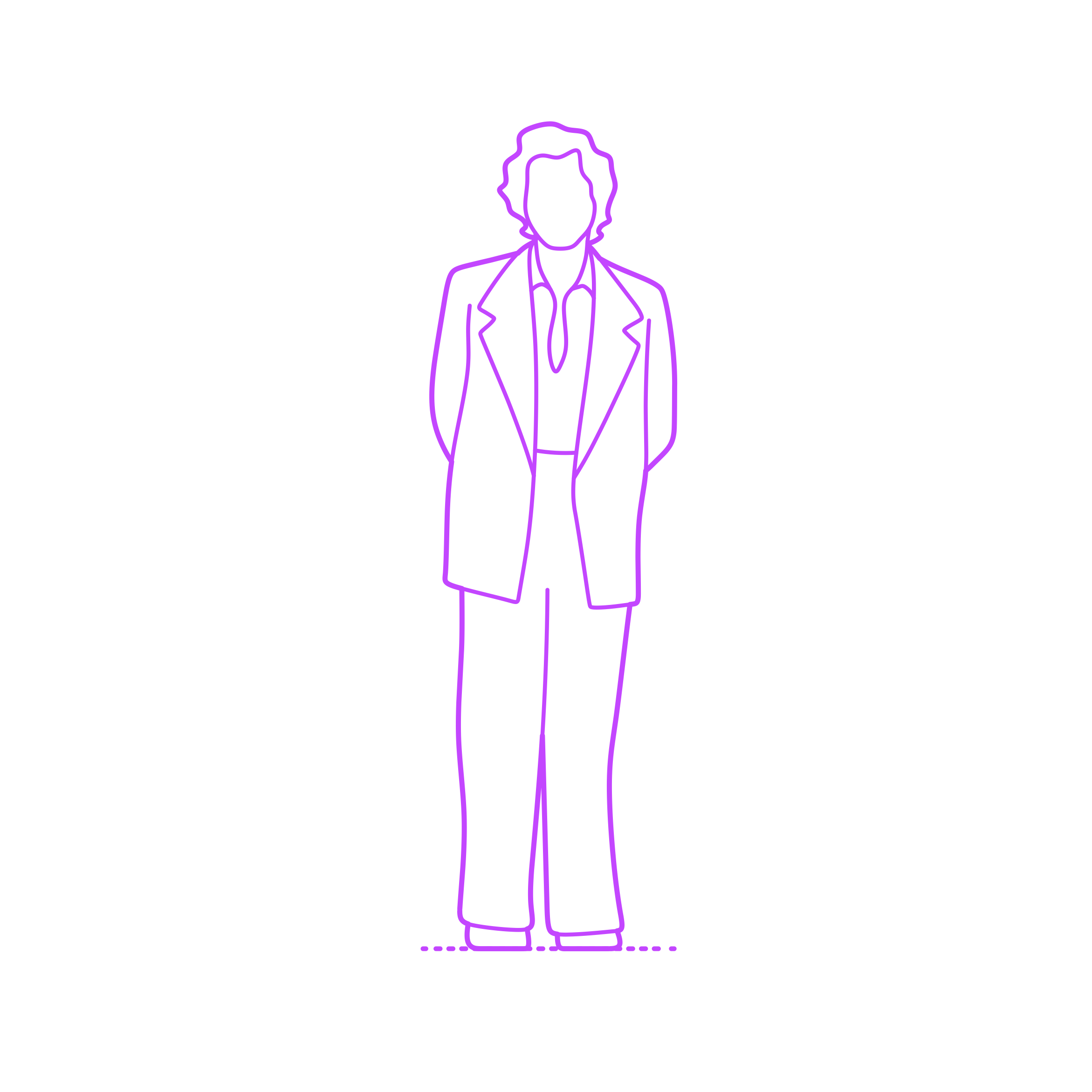 Pop Culture Pop Stars Harry Styles Contour Svg Vector Free Vectors